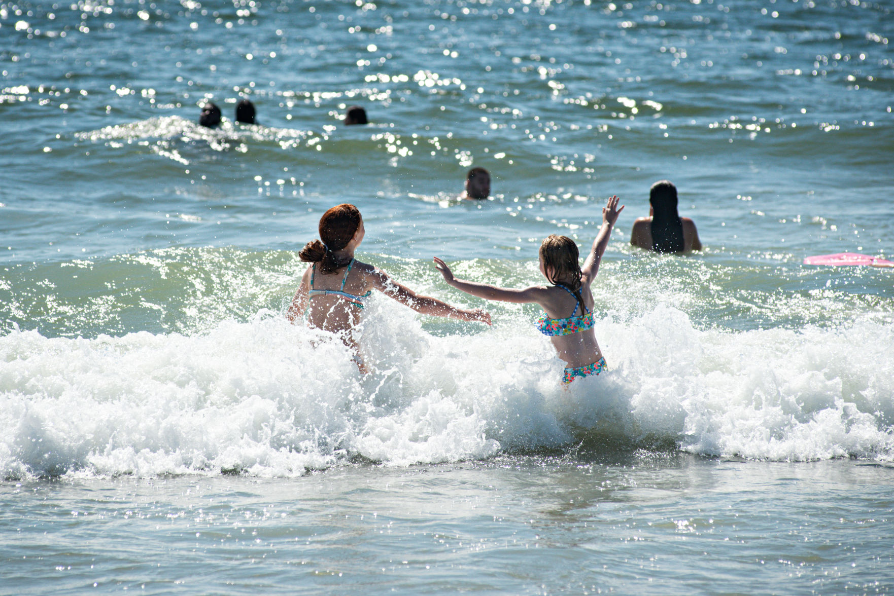 090620_nws_beach
